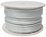 Seachoice Double Braid Rope Spools